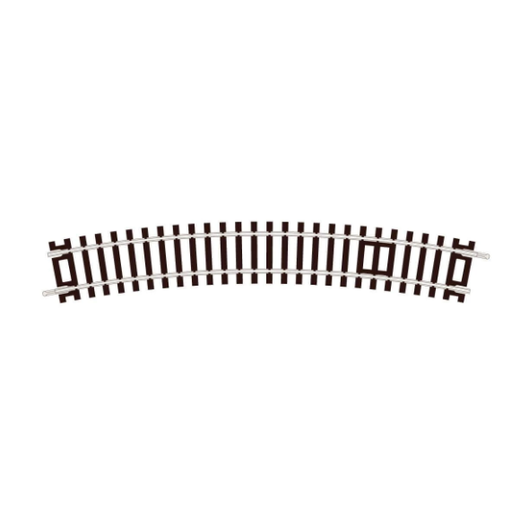 Peco Gleis für Modelleisenbahnen Code 100 Setrack Spur OO - Bild 14 von 43