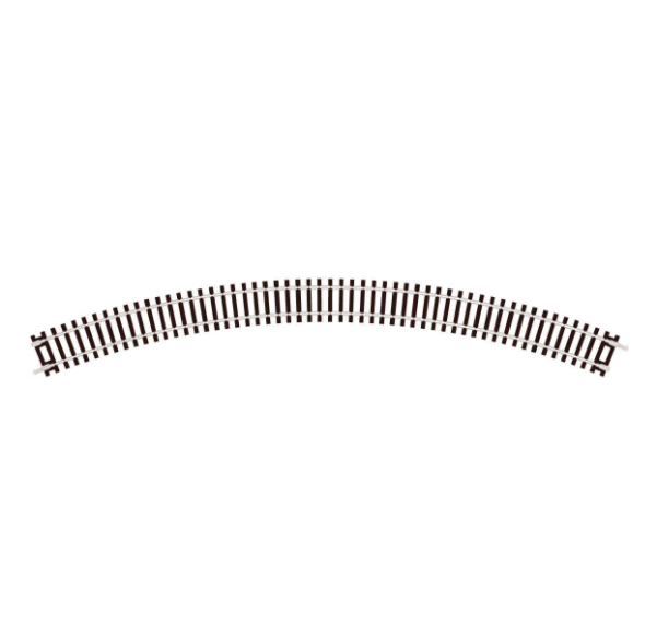 Peco Gleis für Modelleisenbahnen Code 100 Setrack Spur OO - Bild 15 von 43