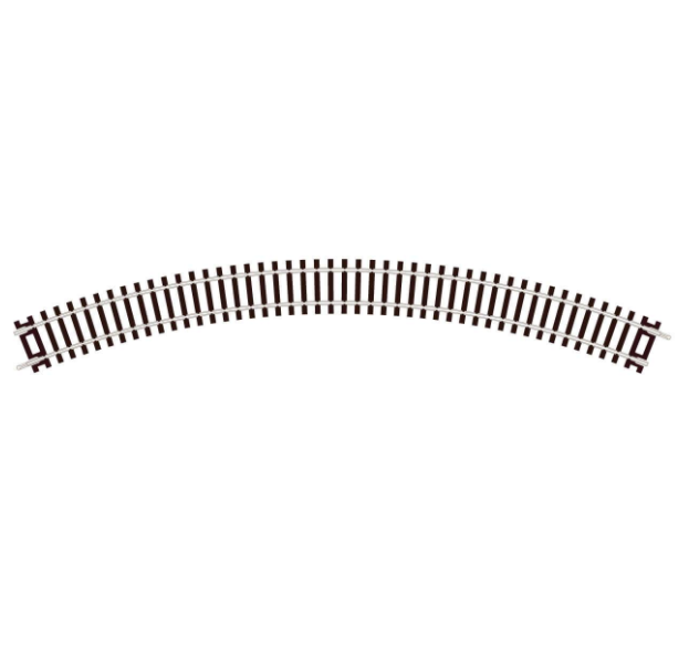Peco Gleis für Modelleisenbahnen Code 100 Setrack Spur OO - Bild 12 von 43