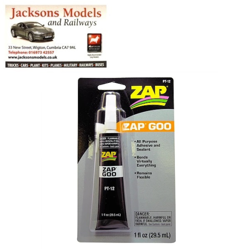 Main Product Image