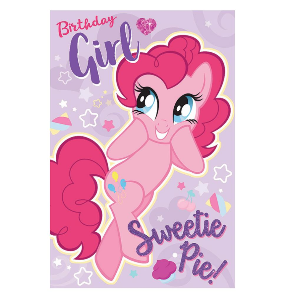 happy birthday sweetie bell my little pony