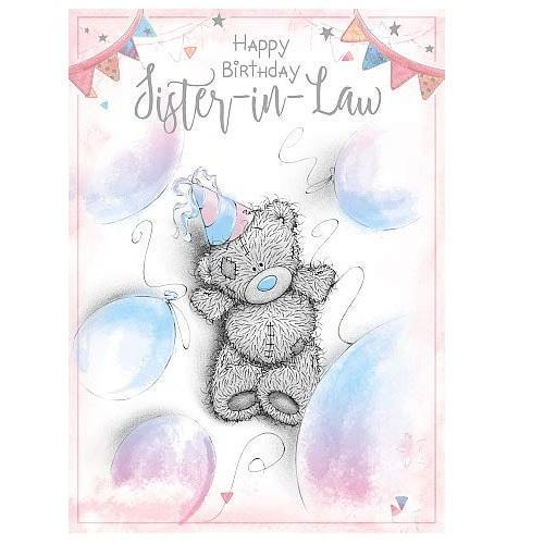 Cards Stationery Celebrations Occasions Home Furniture Diy