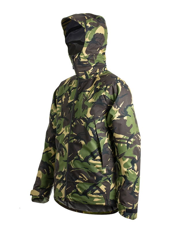 breathable raincoat womens