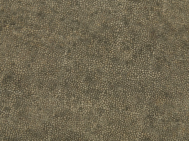 Noch 60326 Village Stone Square Roll HO OO Gauge - Picture 1 of 1