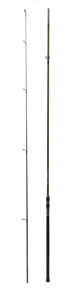 Esp mk2 floater rod Clearance