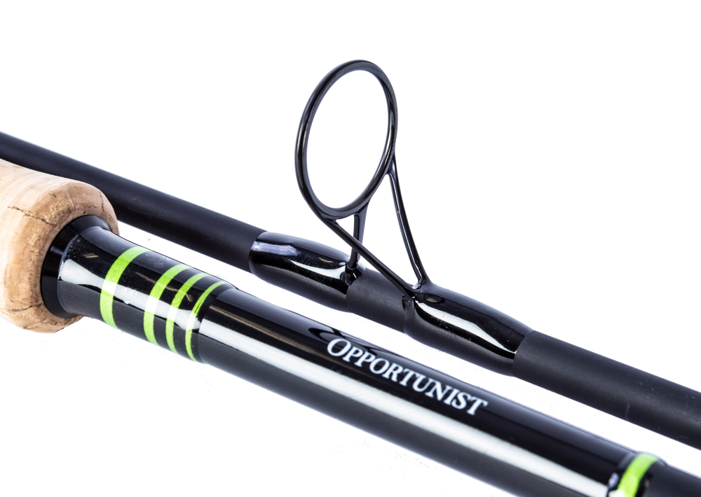 Korum Ambition 11ft Quiver Rod 2025