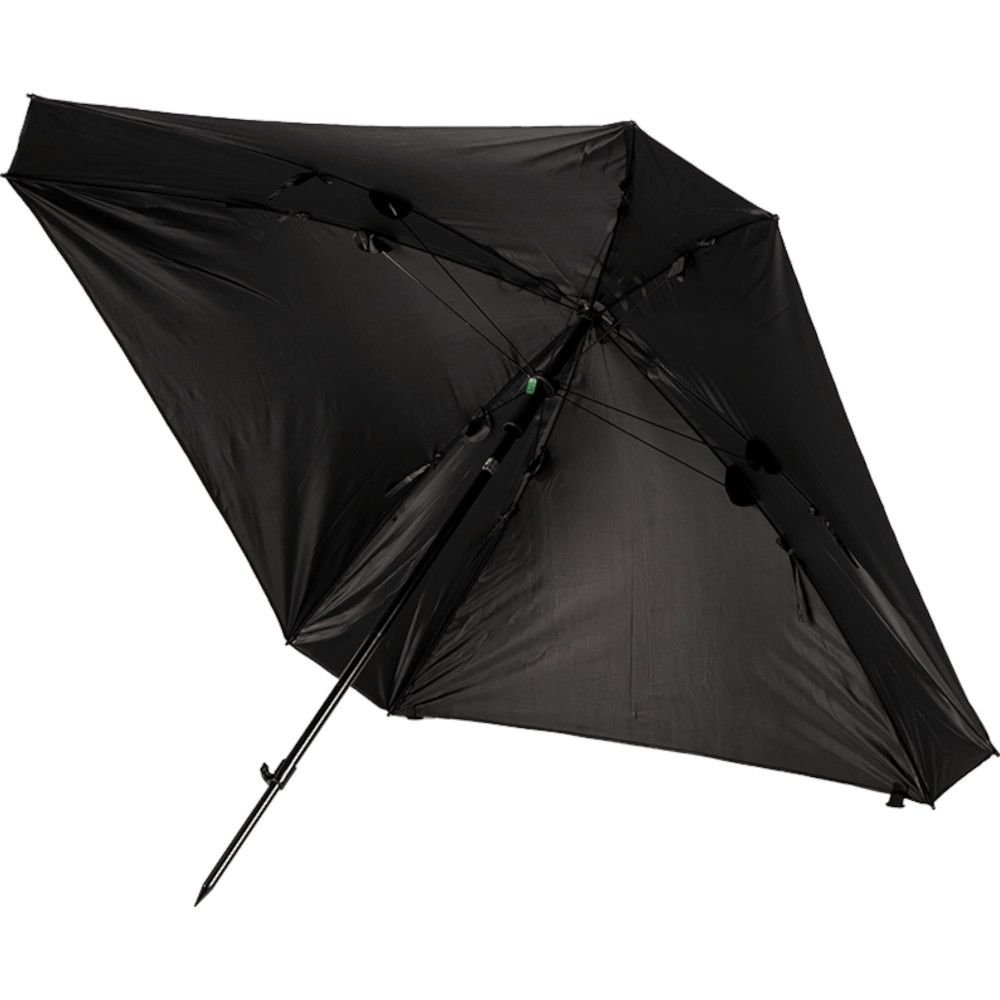 Frenzee New FXT Carp Coarse Match Fishing Umbrella eBay