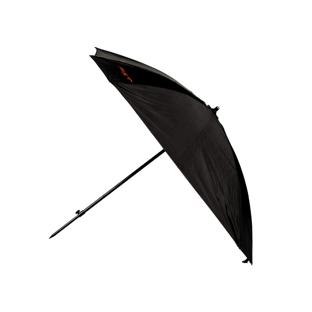 Frenzee New FXT Carp Coarse Match Fishing Umbrella eBay